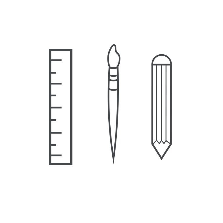 Outils d'aide à la décision et à la conception de projets d'architecture d'intérieur
