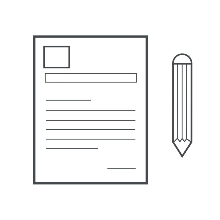 Ouitls de suivis de travaux et coordination des artisans