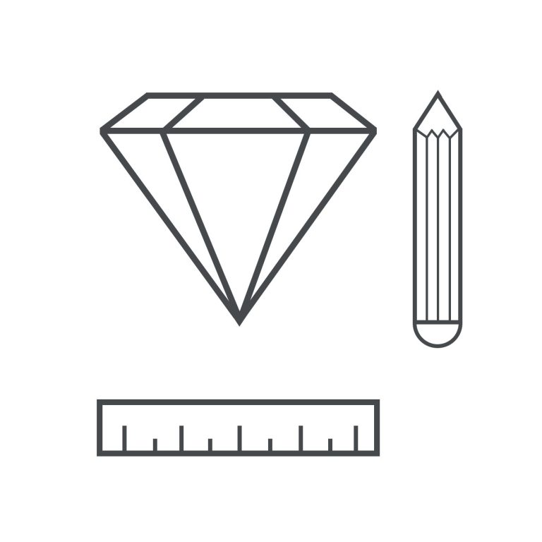 Conception de mobiliers sur mesure