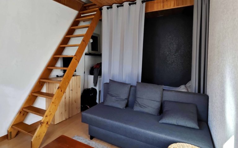 J&MC3 Allemond Salon Configuration Initiale